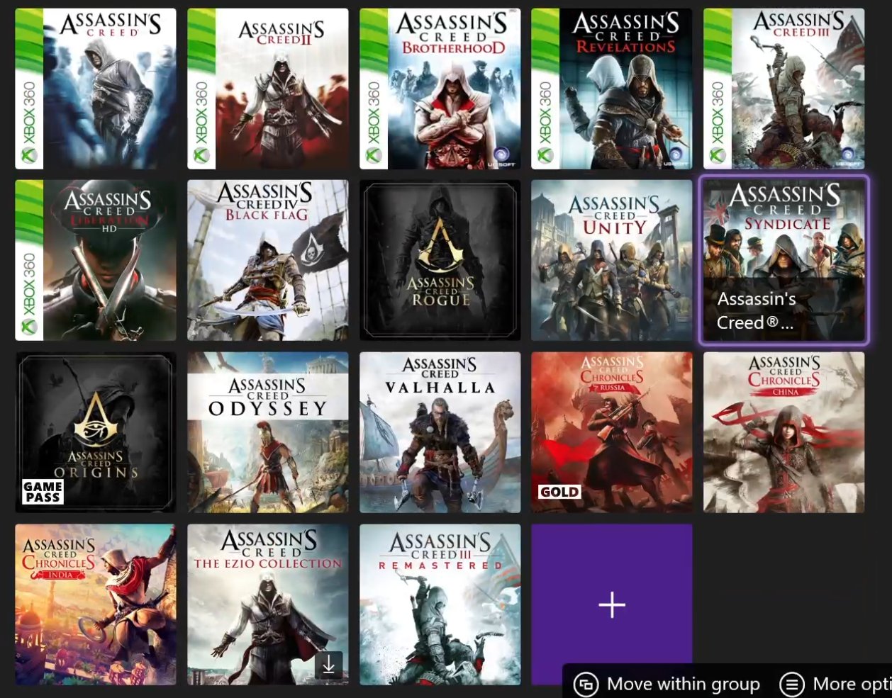 黑暗之魂3 终极版