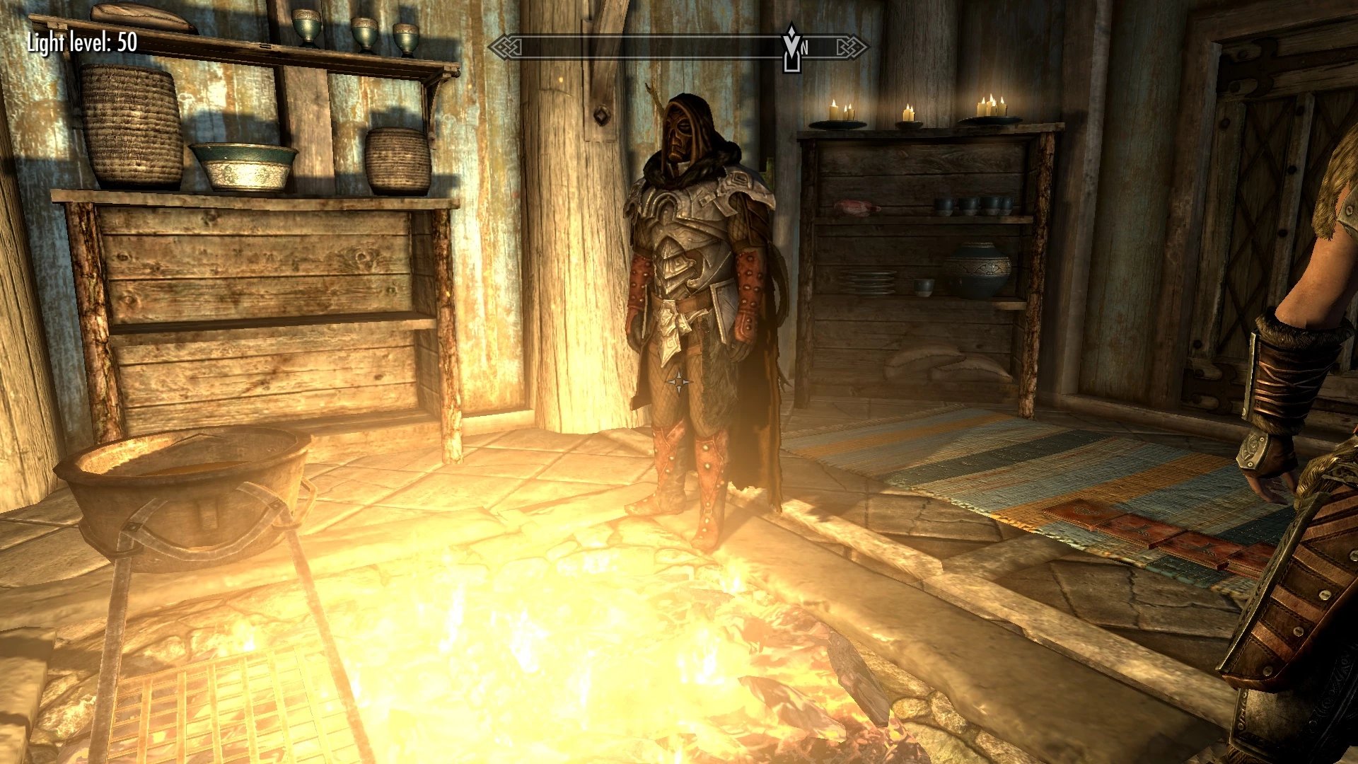 鬼泣5 完整版 截图18