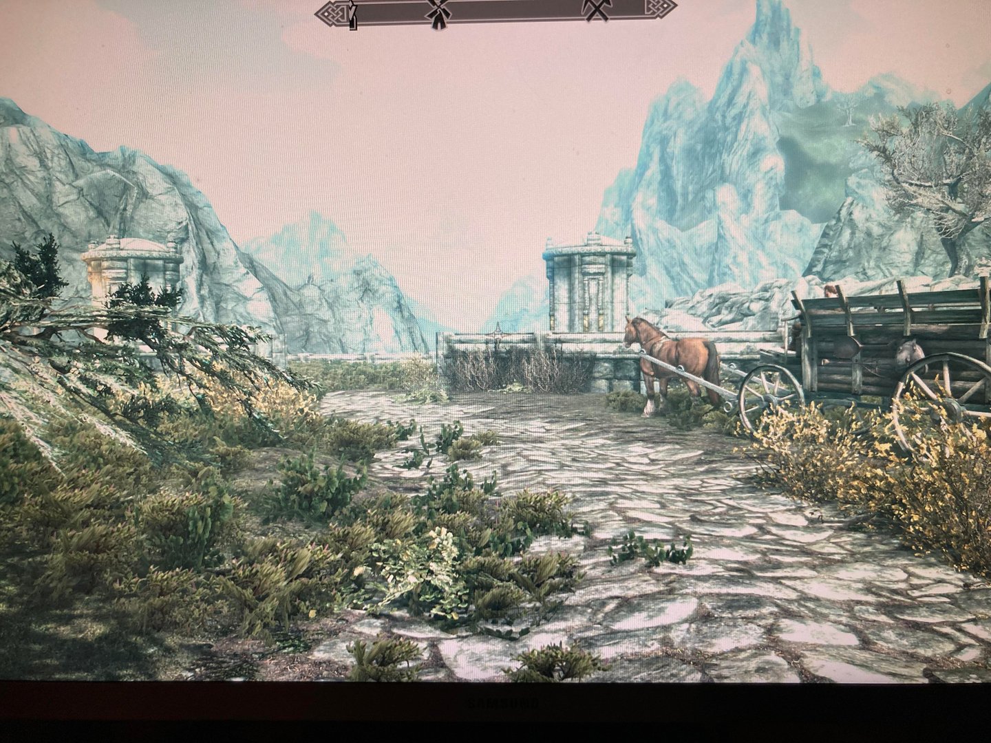 鬼泣5 完整版 截图20