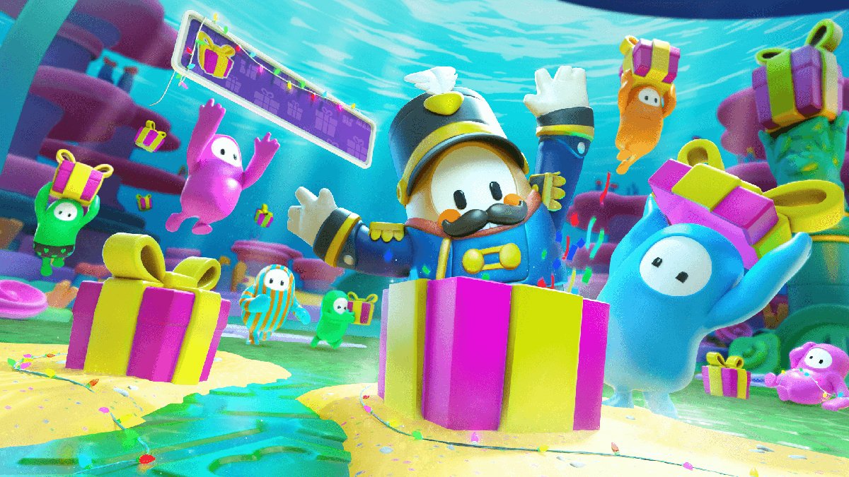 怪物猎人:崛起 重制版 截图15