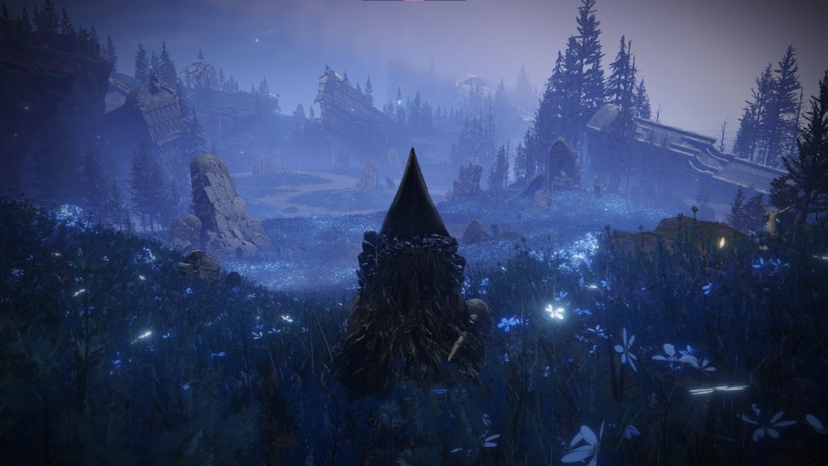 双人成行 终极版 截图15