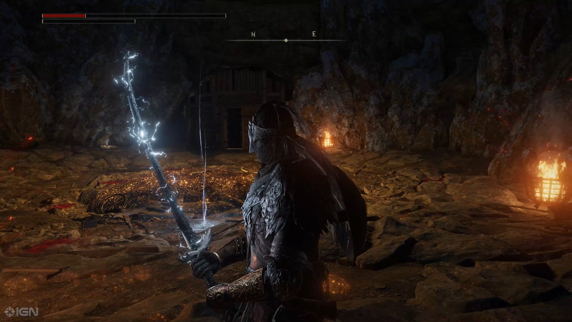 女神异闻录5 重制版 截图16