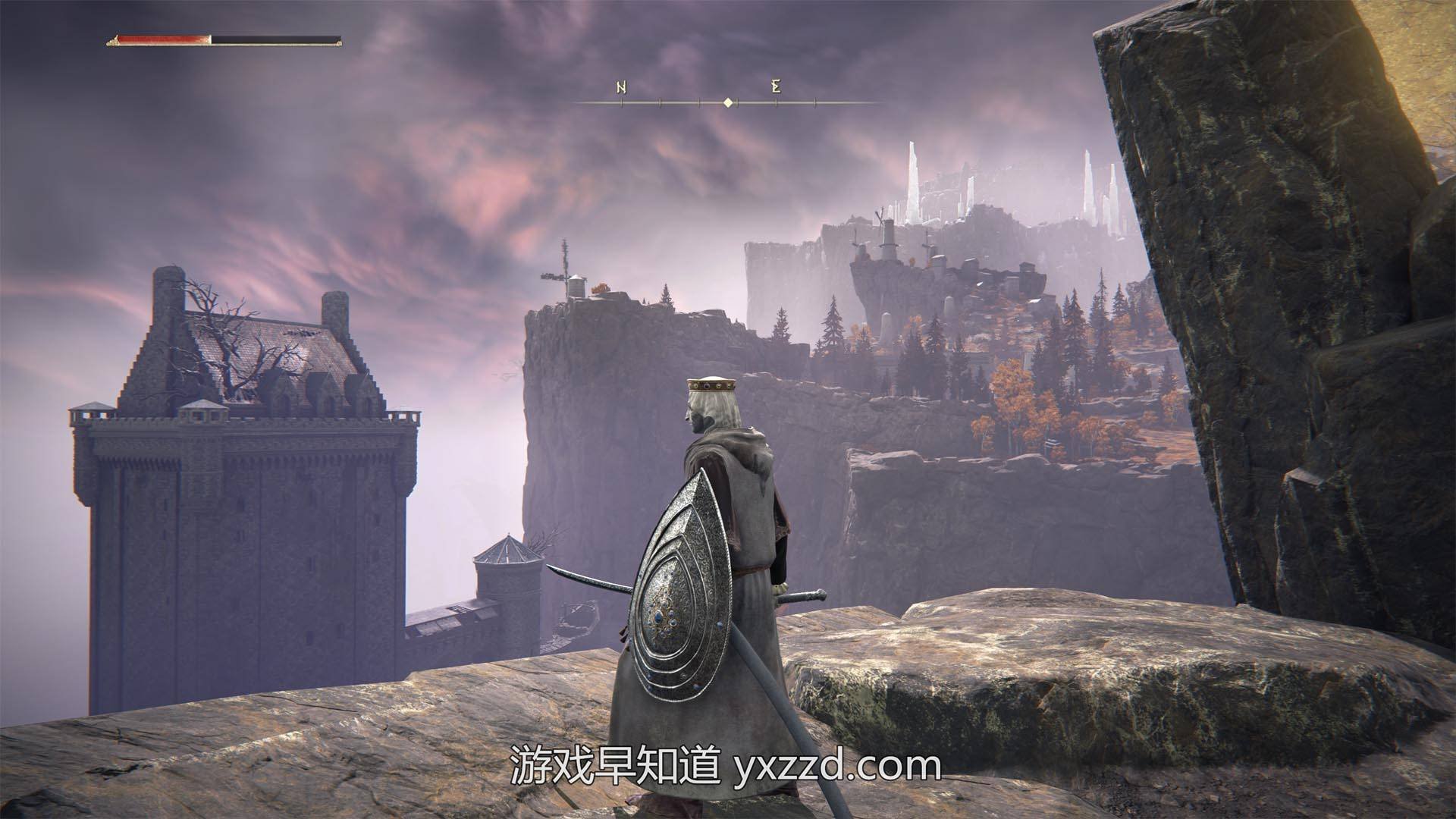 女神异闻录5 重制版 截图18