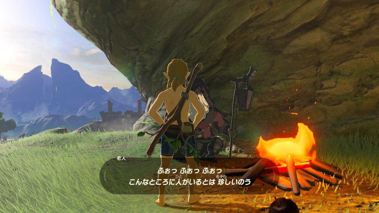 鬼泣5 完整版 截图6