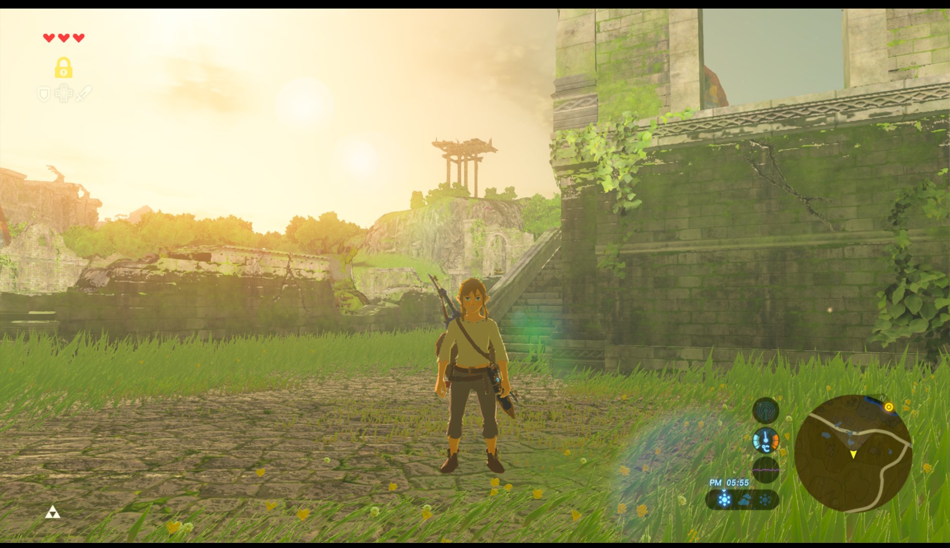 鬼泣5 完整版 截图18