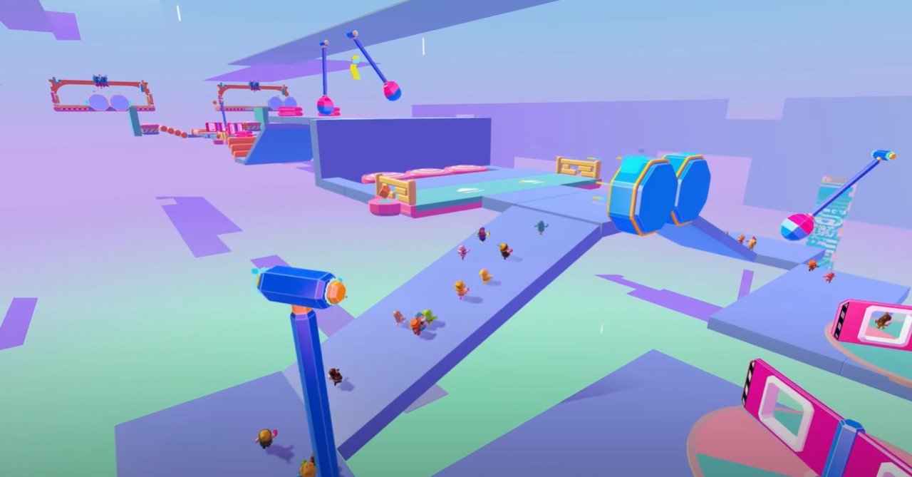 F1 2024 豪华版 截图15