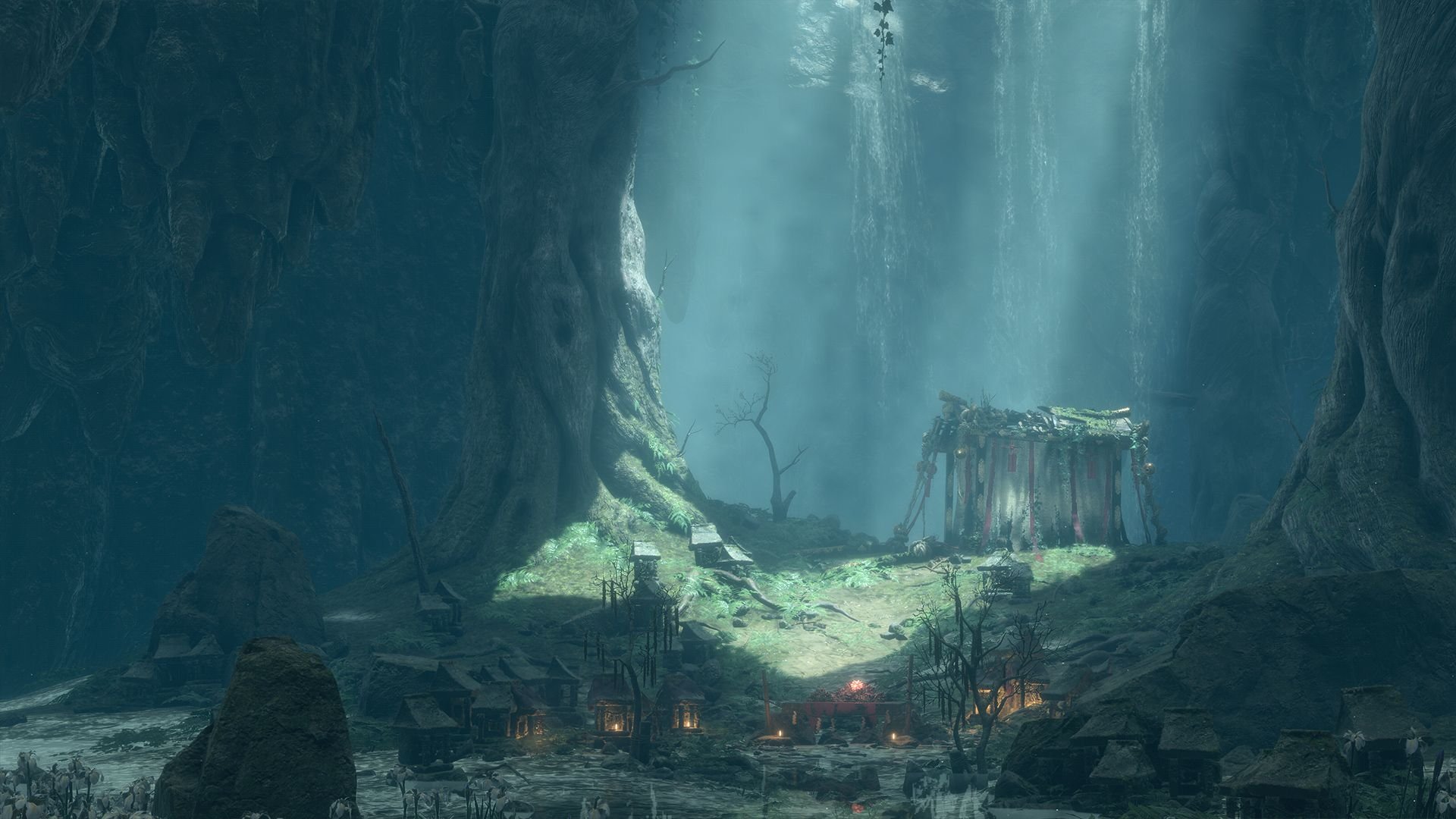 我的世界 豪华版 截图17