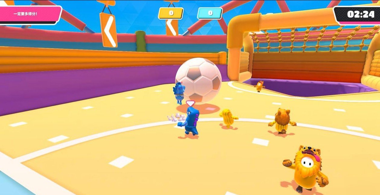 星际争霸2 豪华版 截图13