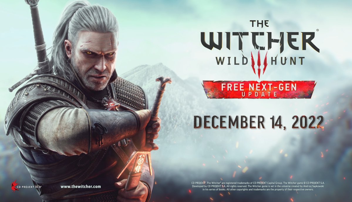 怪物猎人:崛起 重制版 截图13