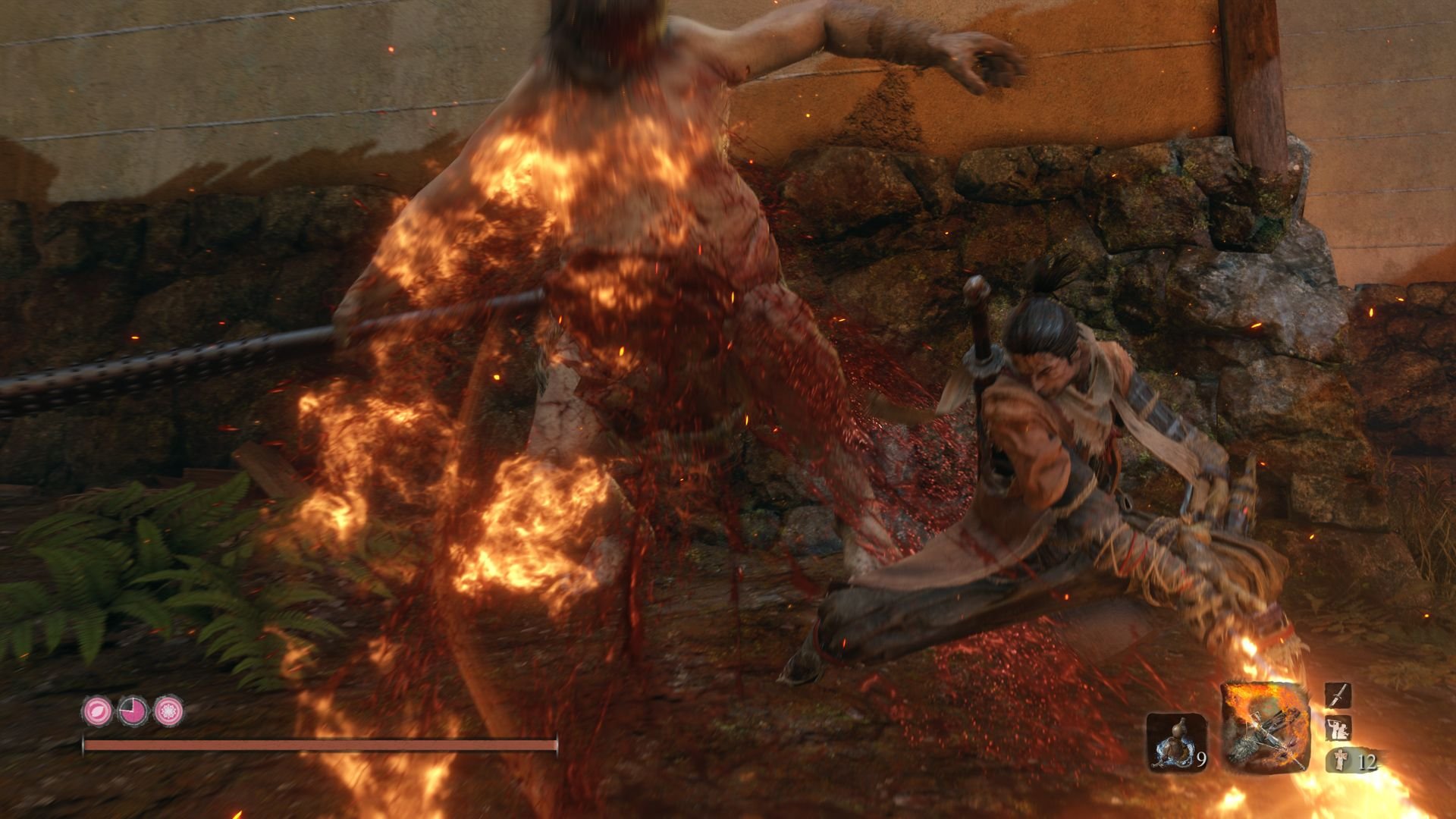 地平线：零之曙光 截图22