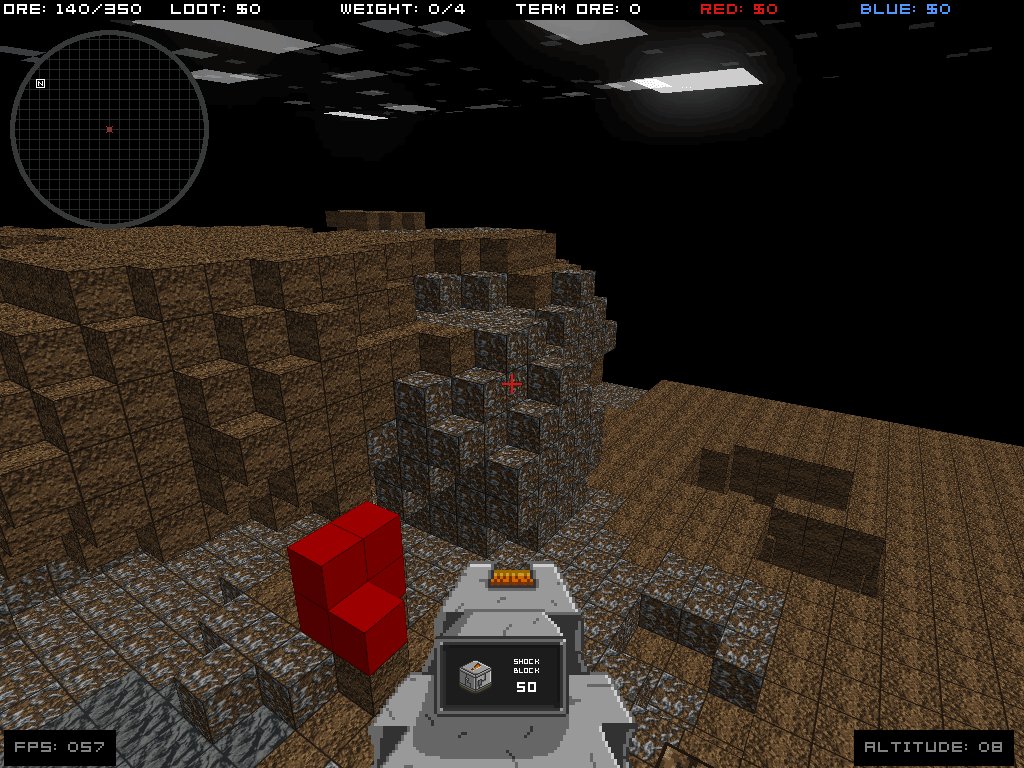 最后生还者2 完整版 截图22