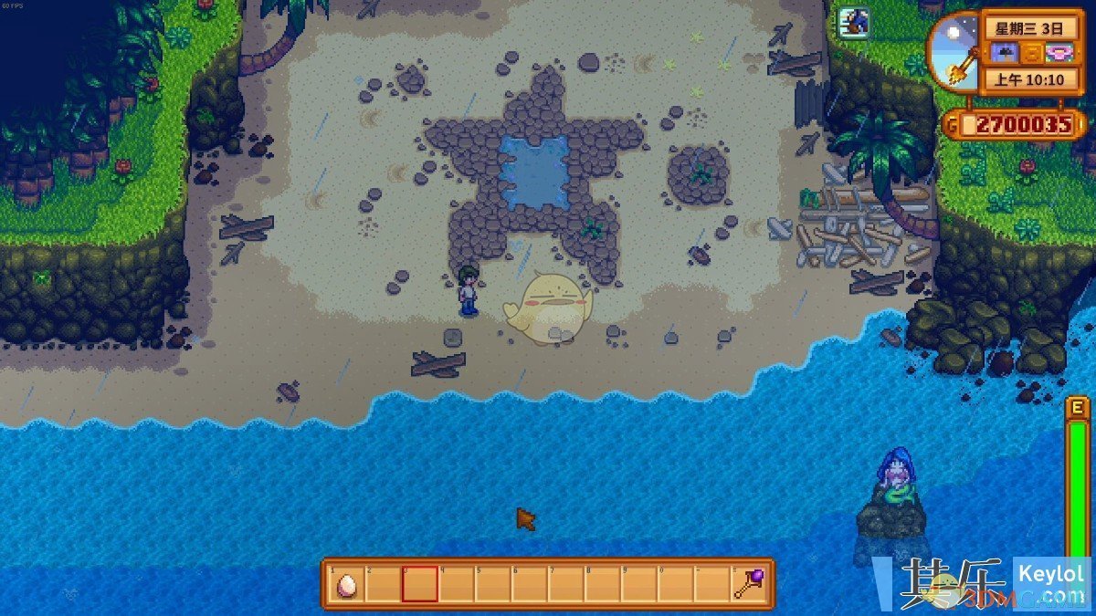 艾尔登法环 完整版 截图21