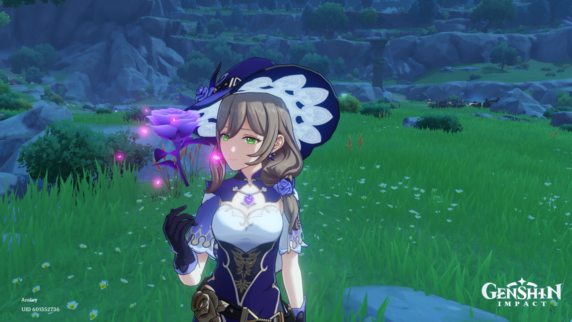 怪物猎人:世界 豪华版 截图2