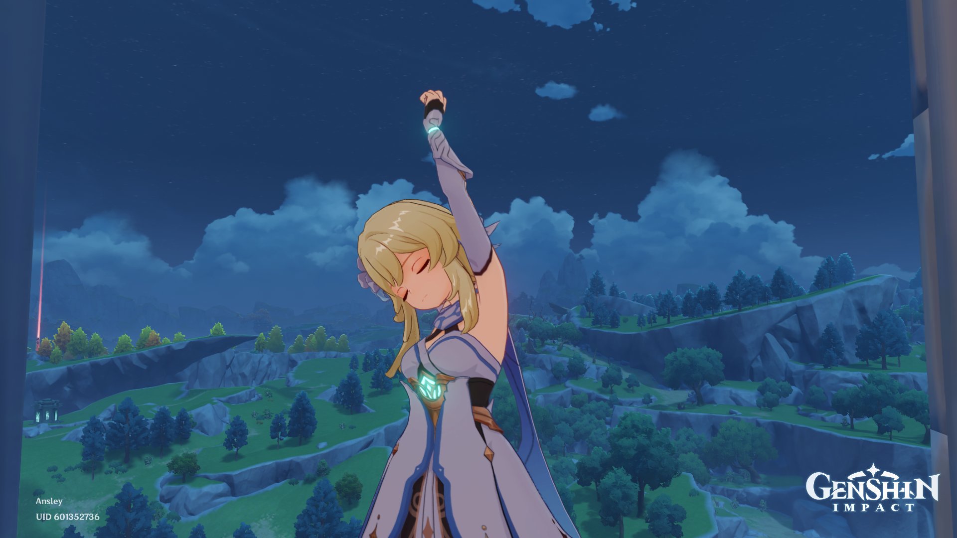 怪物猎人:世界 豪华版 截图6