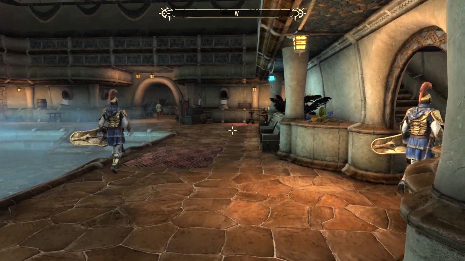 艾尔登法环 年度版 截图8