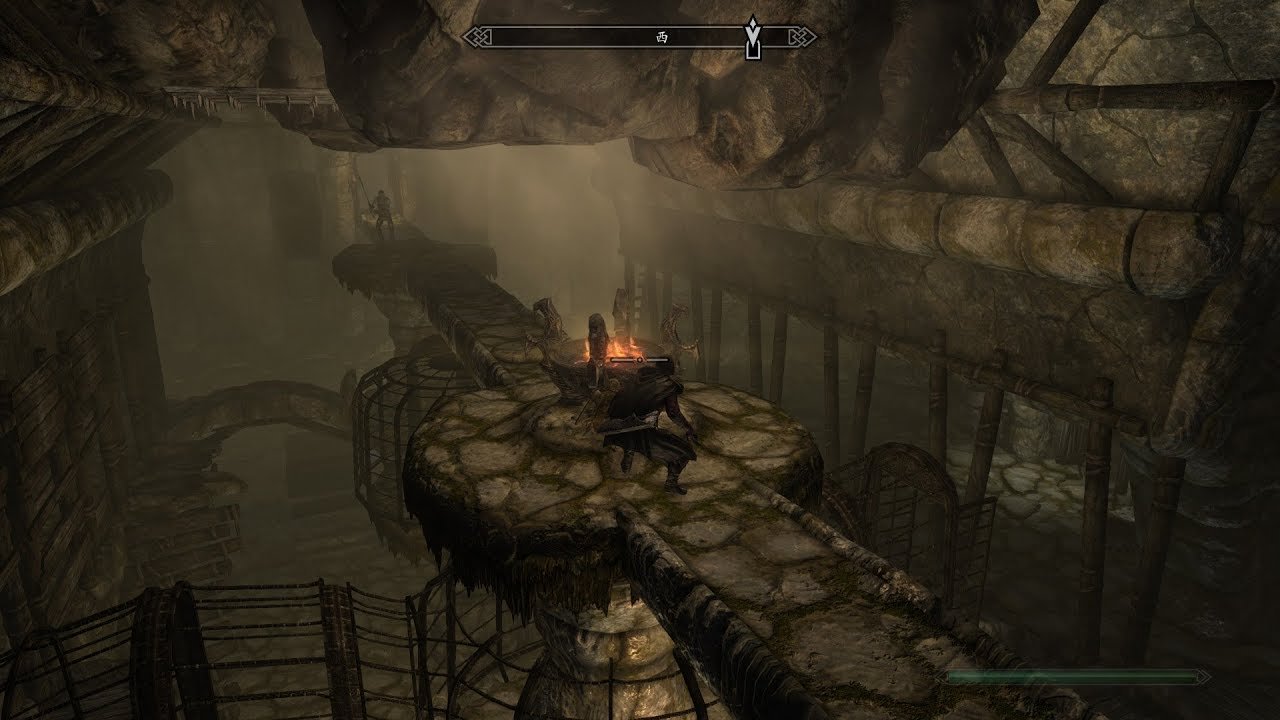 艾尔登法环 年度版 截图10