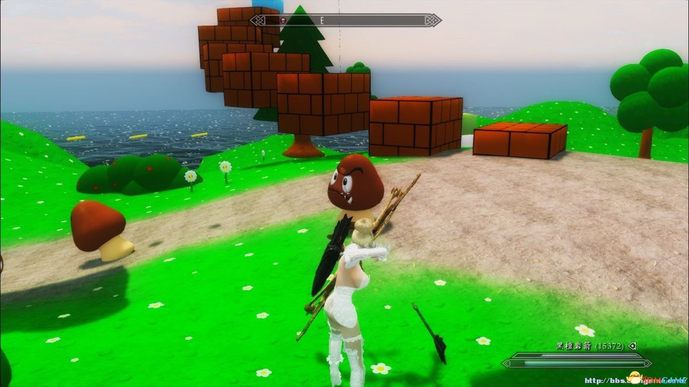 艾尔登法环 年度版 截图11