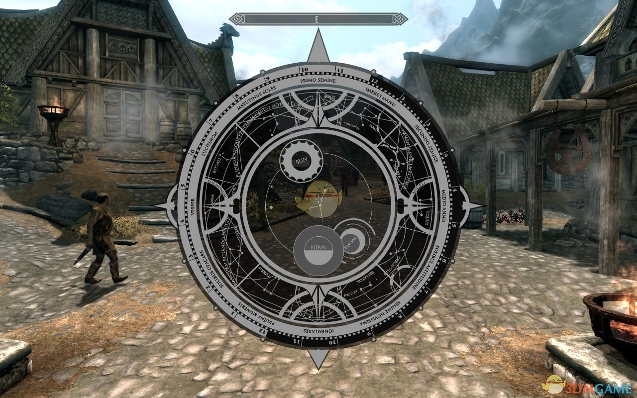 艾尔登法环 年度版 截图22