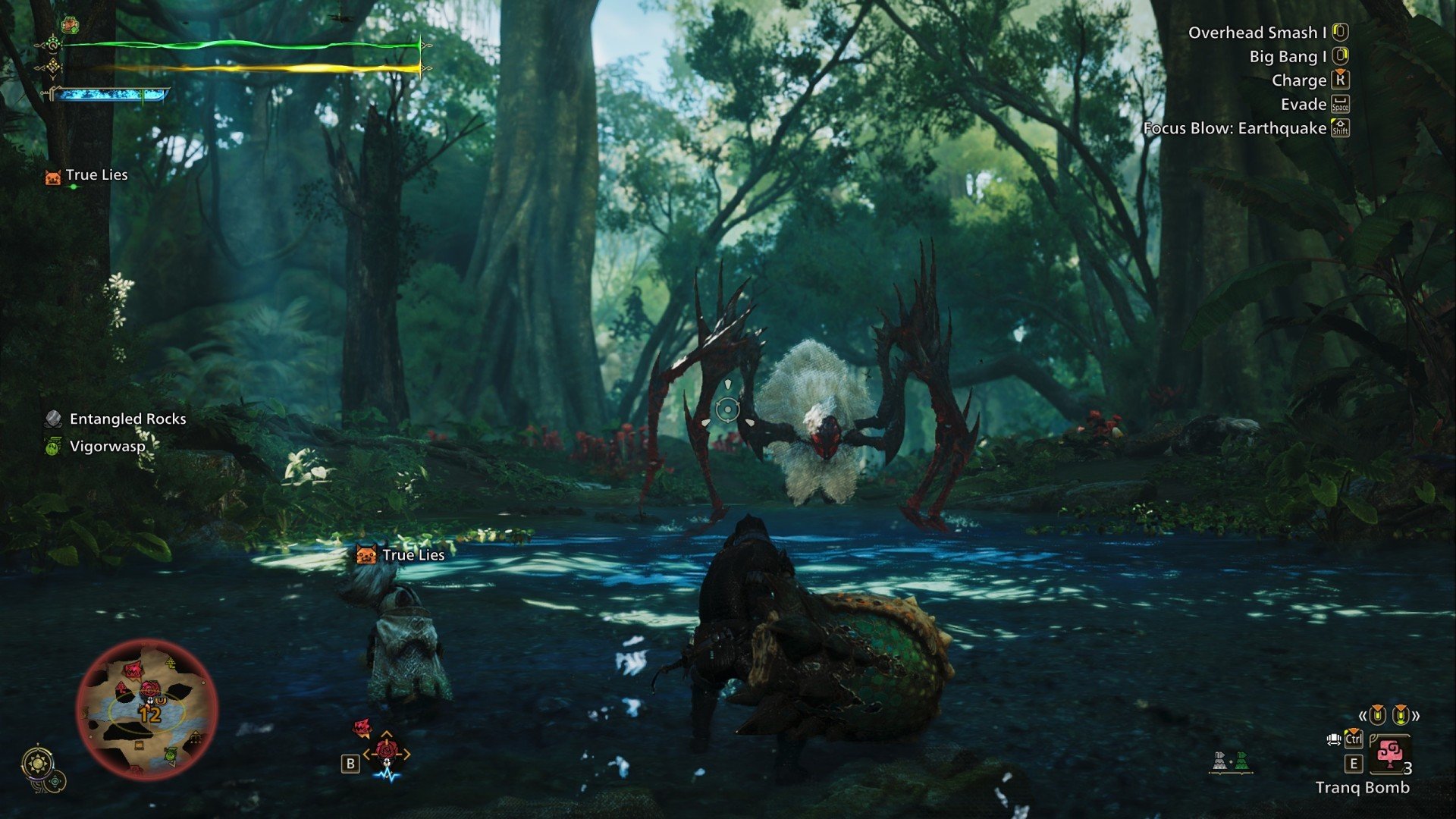 F1 2024 豪华版 截图20