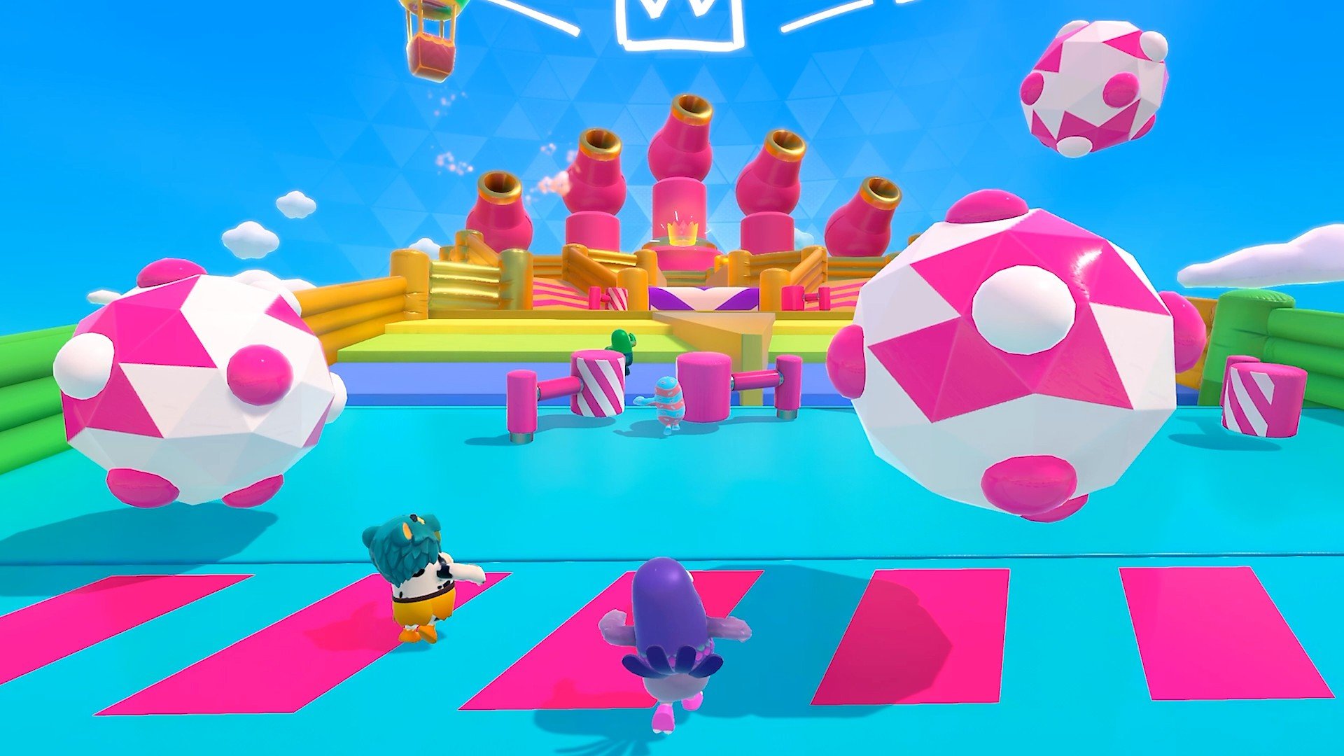 怪物猎人:世界 豪华版 截图1