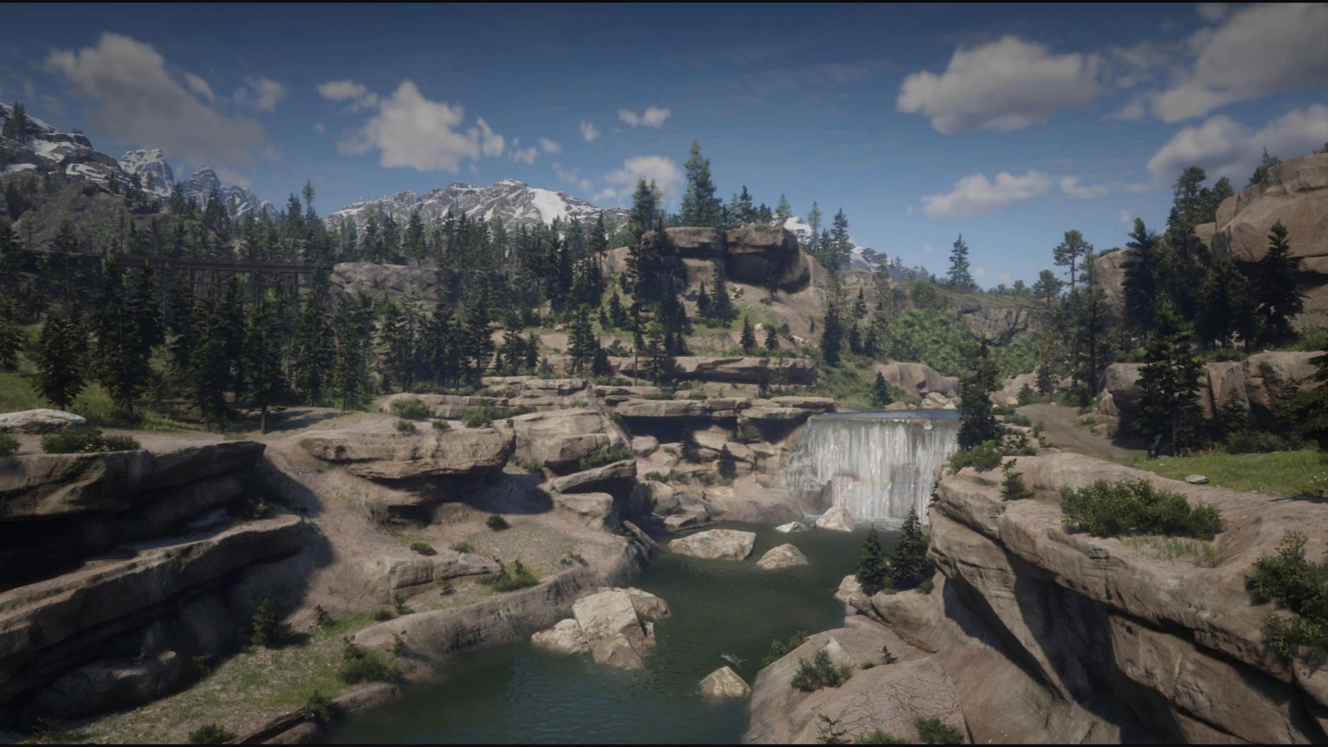 缺氧 终极版 截图6