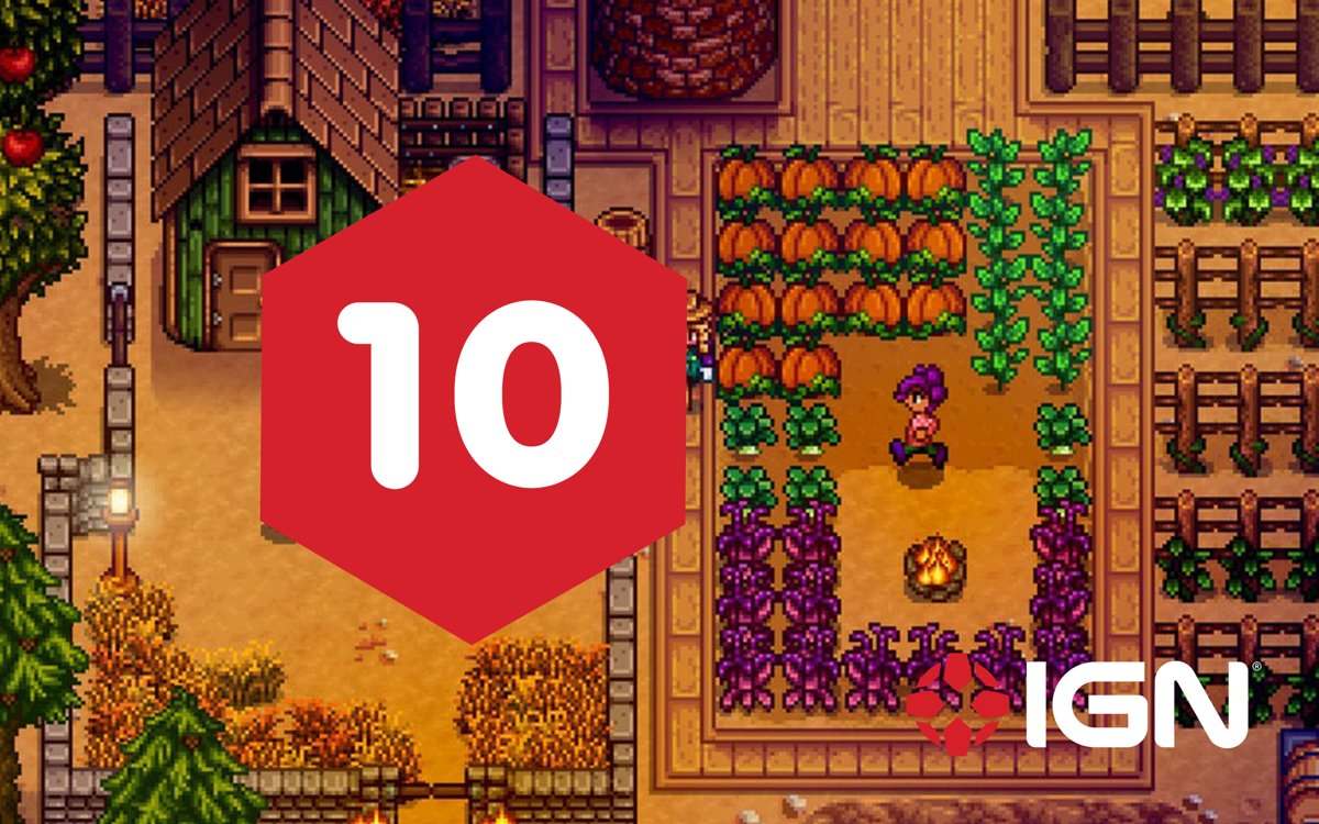 勇者斗恶龙11 年度版 截图3