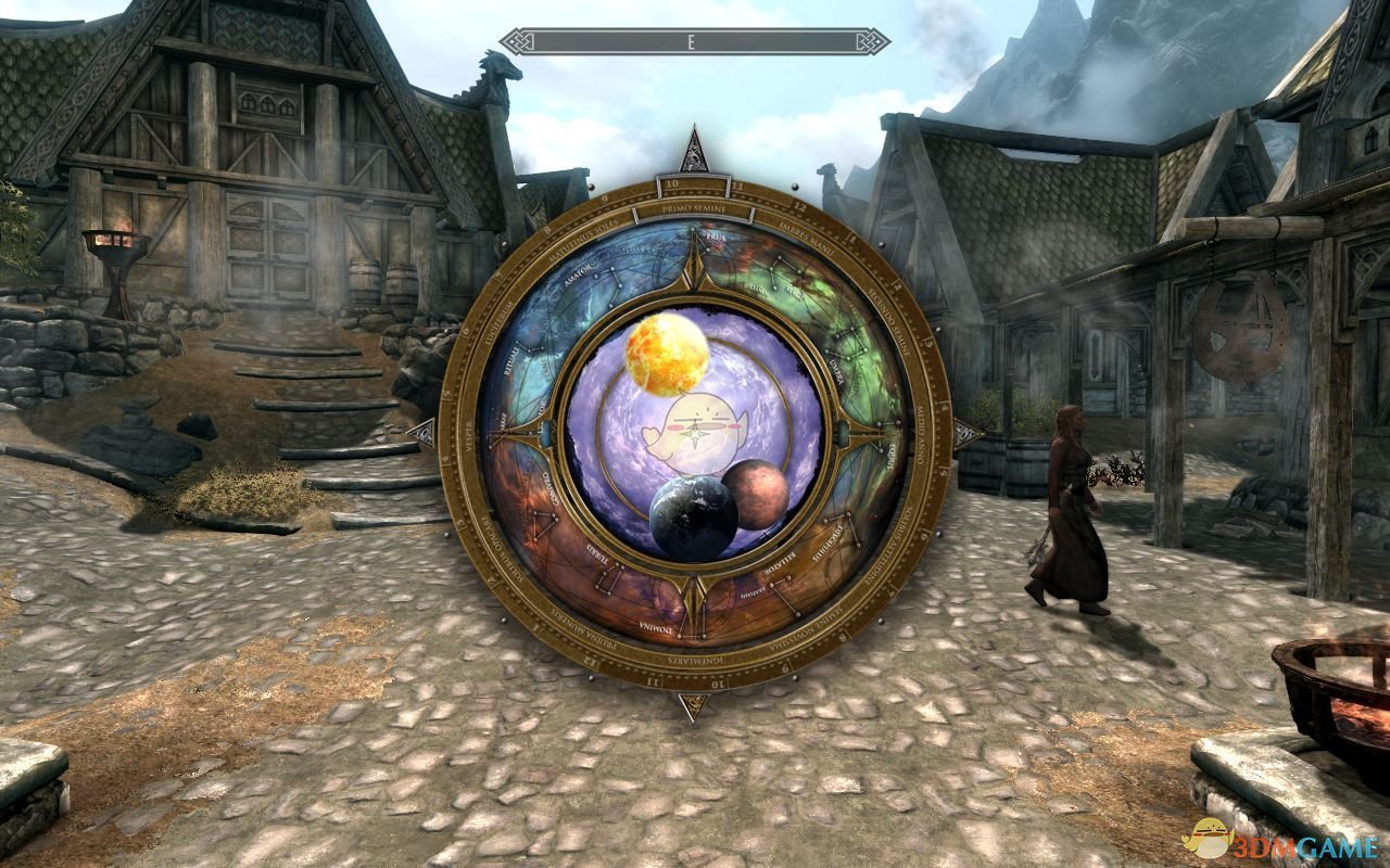 深岩银河 完整版 截图5