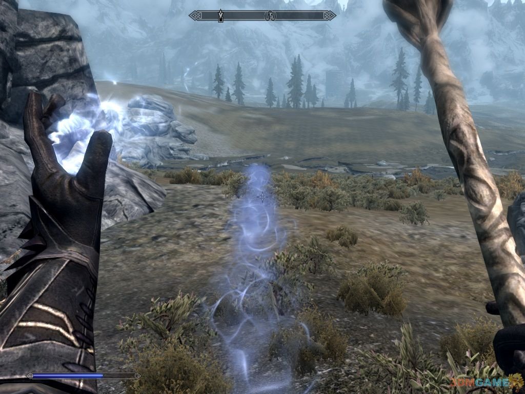 深岩银河 完整版 截图8