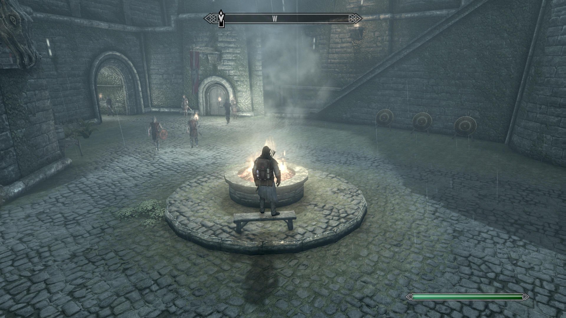 深岩银河 完整版 截图15