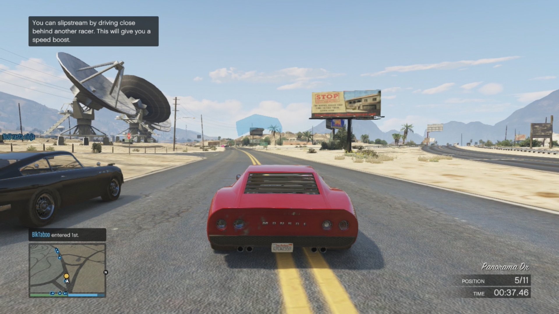 全面战争:三国 截图19