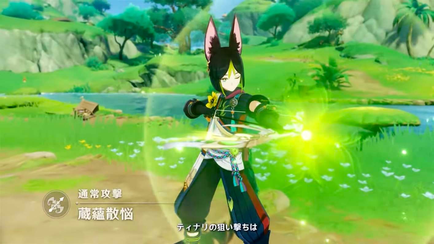 七日杀 豪华版 截图18