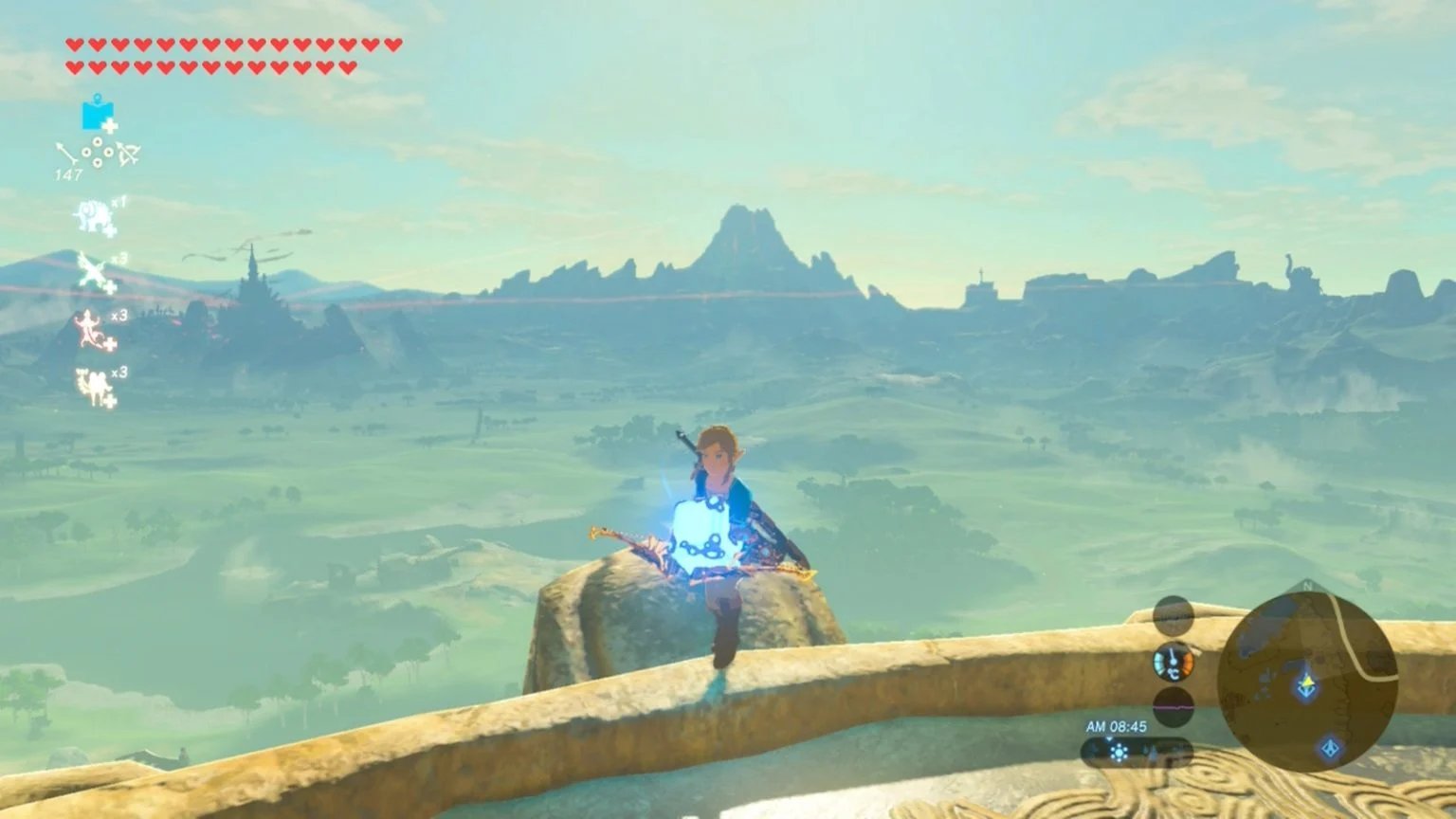 生化危机4:重制版 终极版 截图4