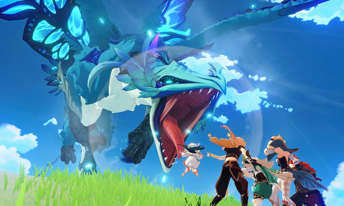 糖豆人:终极淘汰赛 重制版 截图11