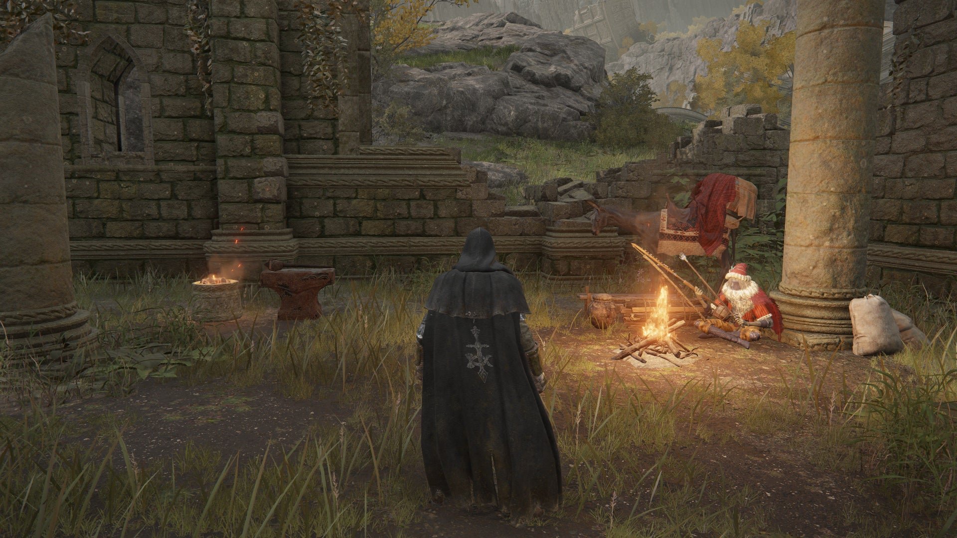 APEX英雄 重制版 截图16