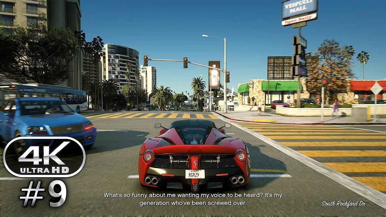 塞尔达传说：旷野之息 年度版 截图11