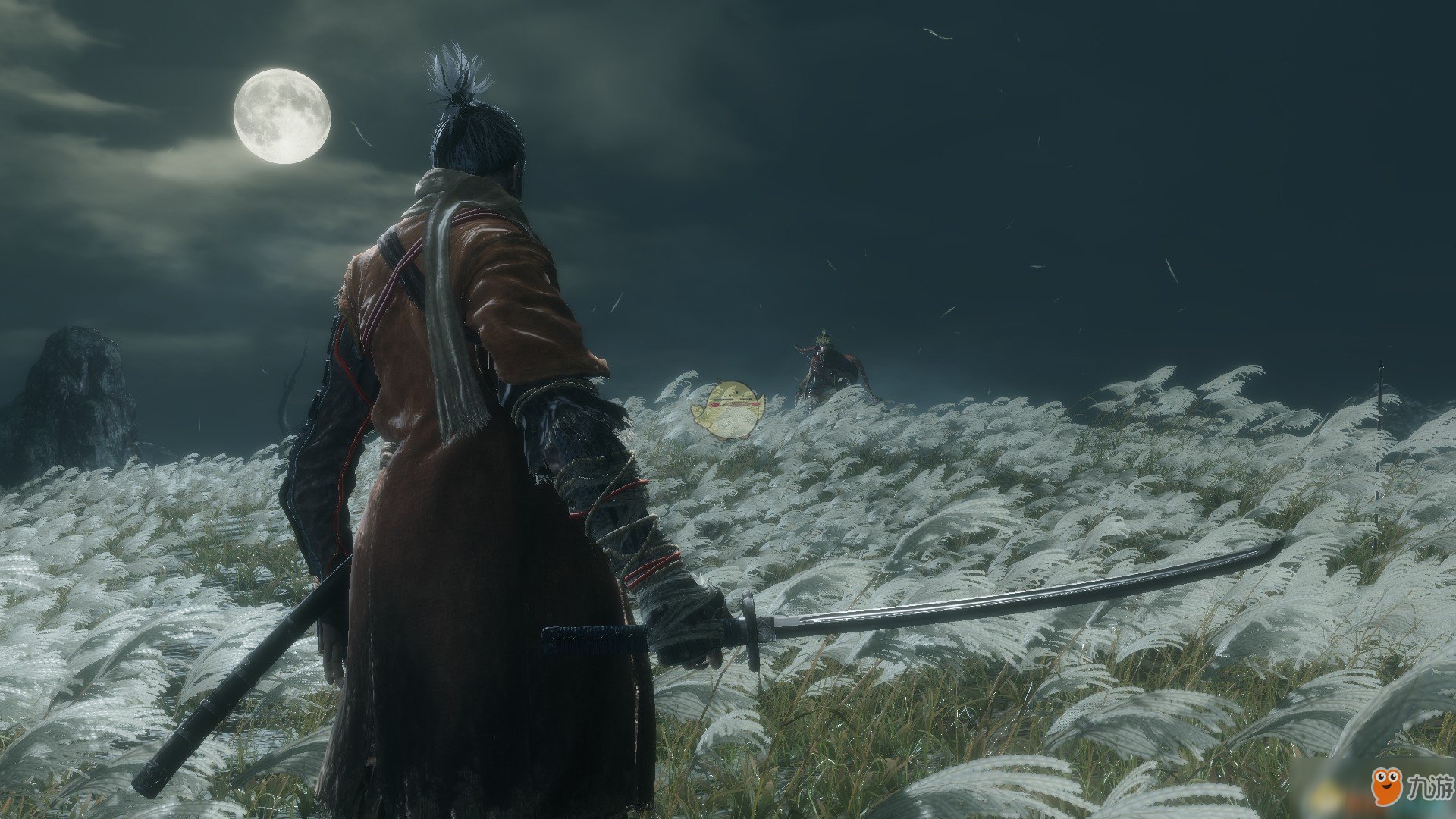 恐鬼症 豪华版 截图9