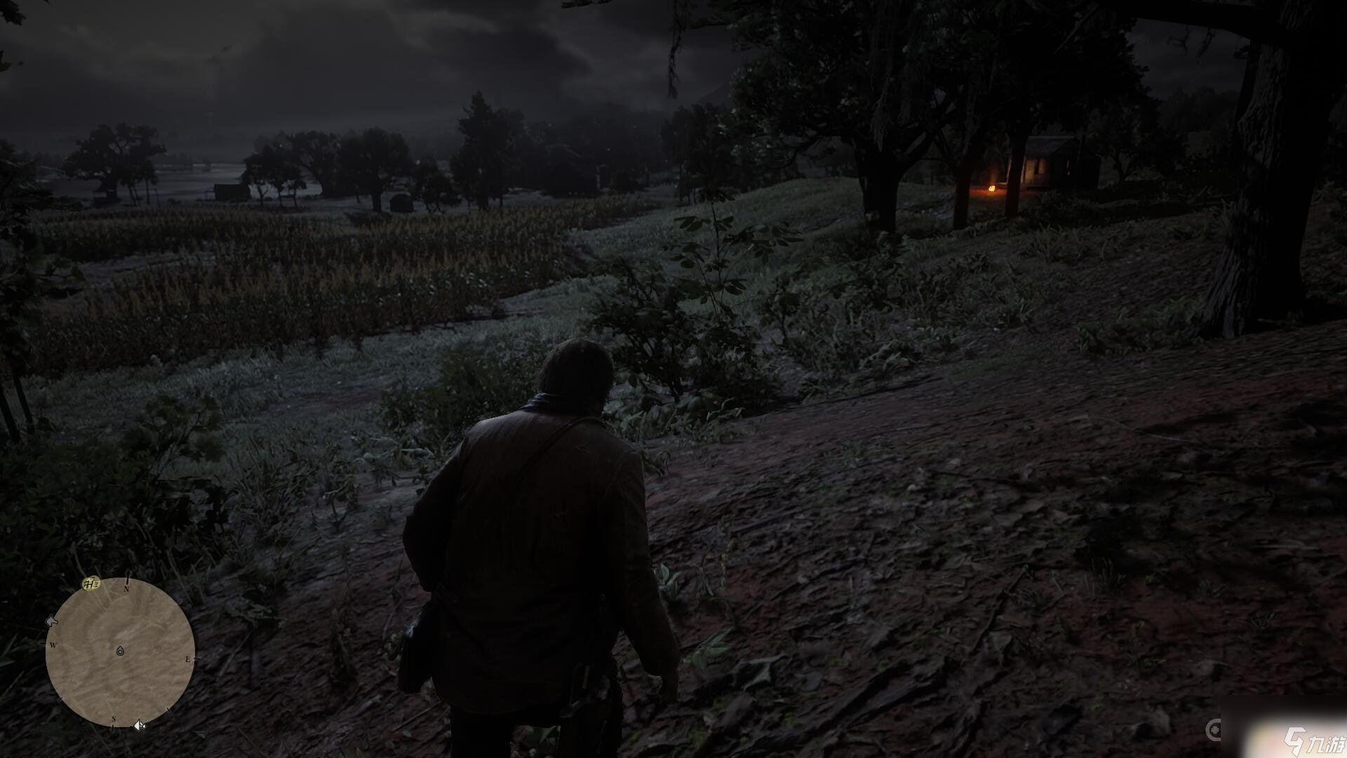 女神异闻录5 重制版 截图22