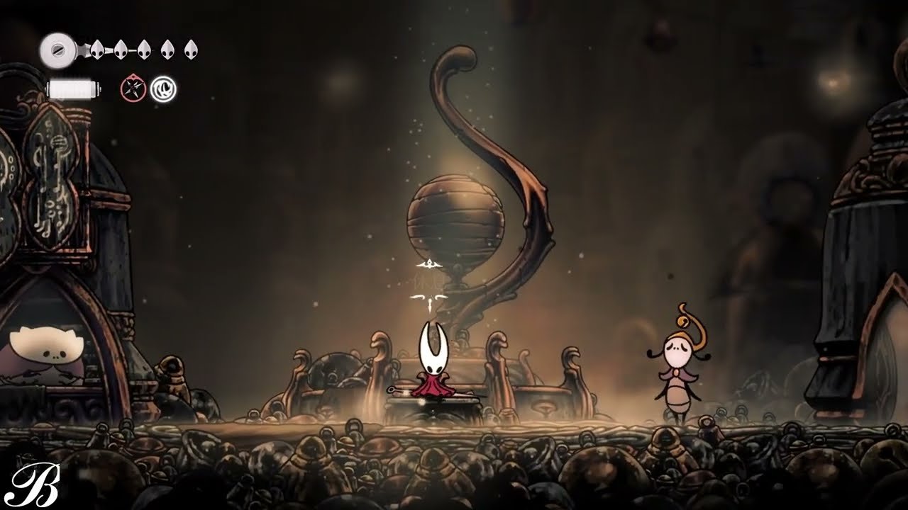 星露谷物语 年度版 截图5