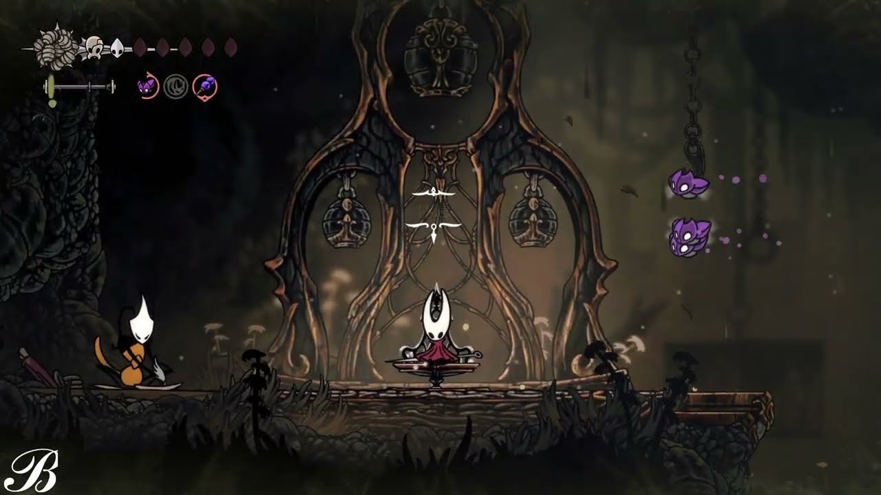 星露谷物语 年度版 截图19