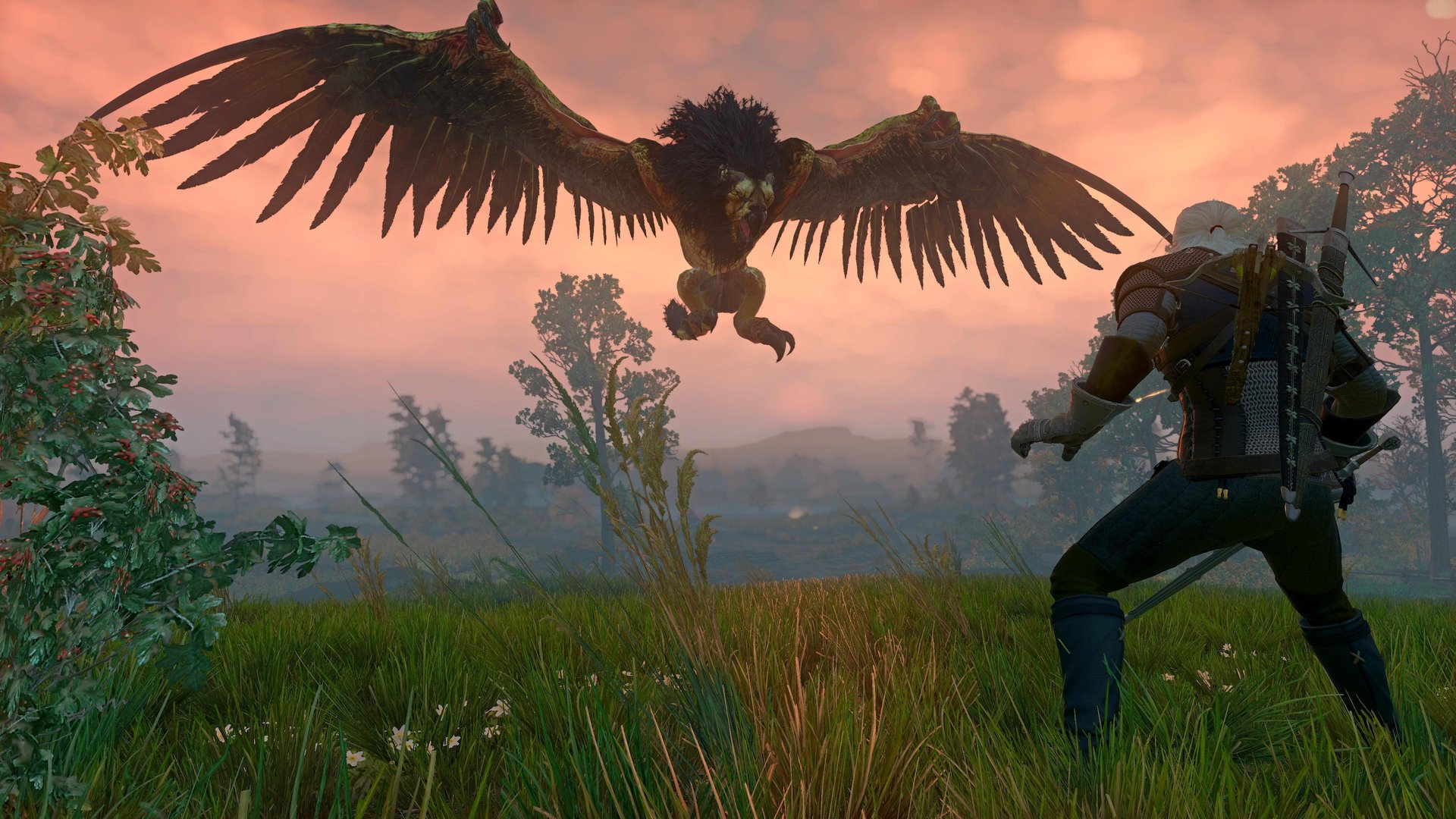 死亡搁浅 完整版 截图10