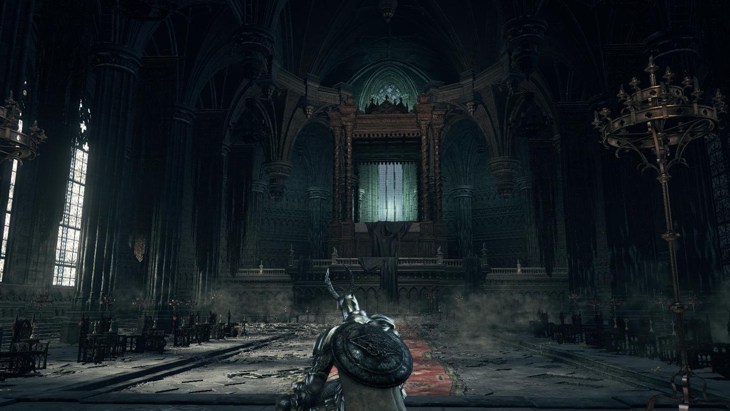 艾尔登法环 完整版 截图16