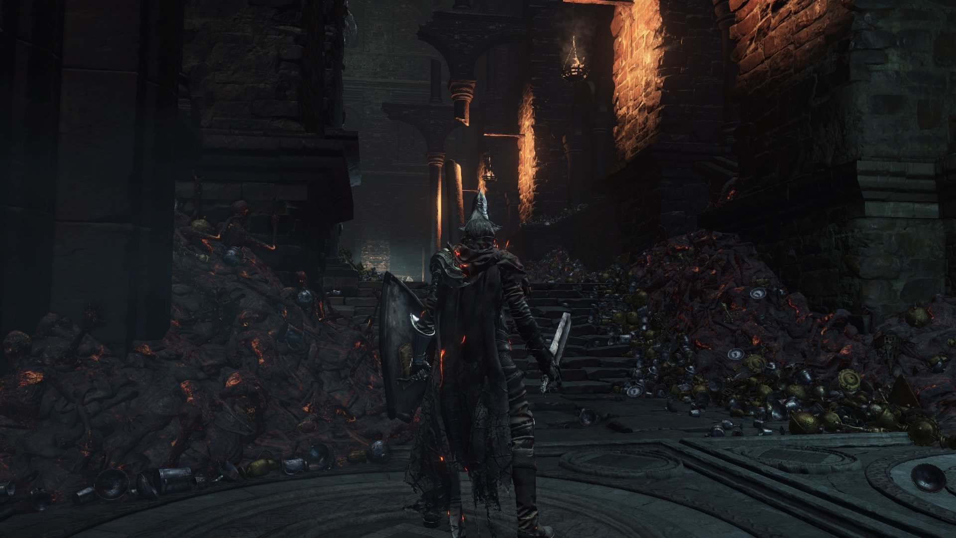 艾尔登法环 完整版 截图20