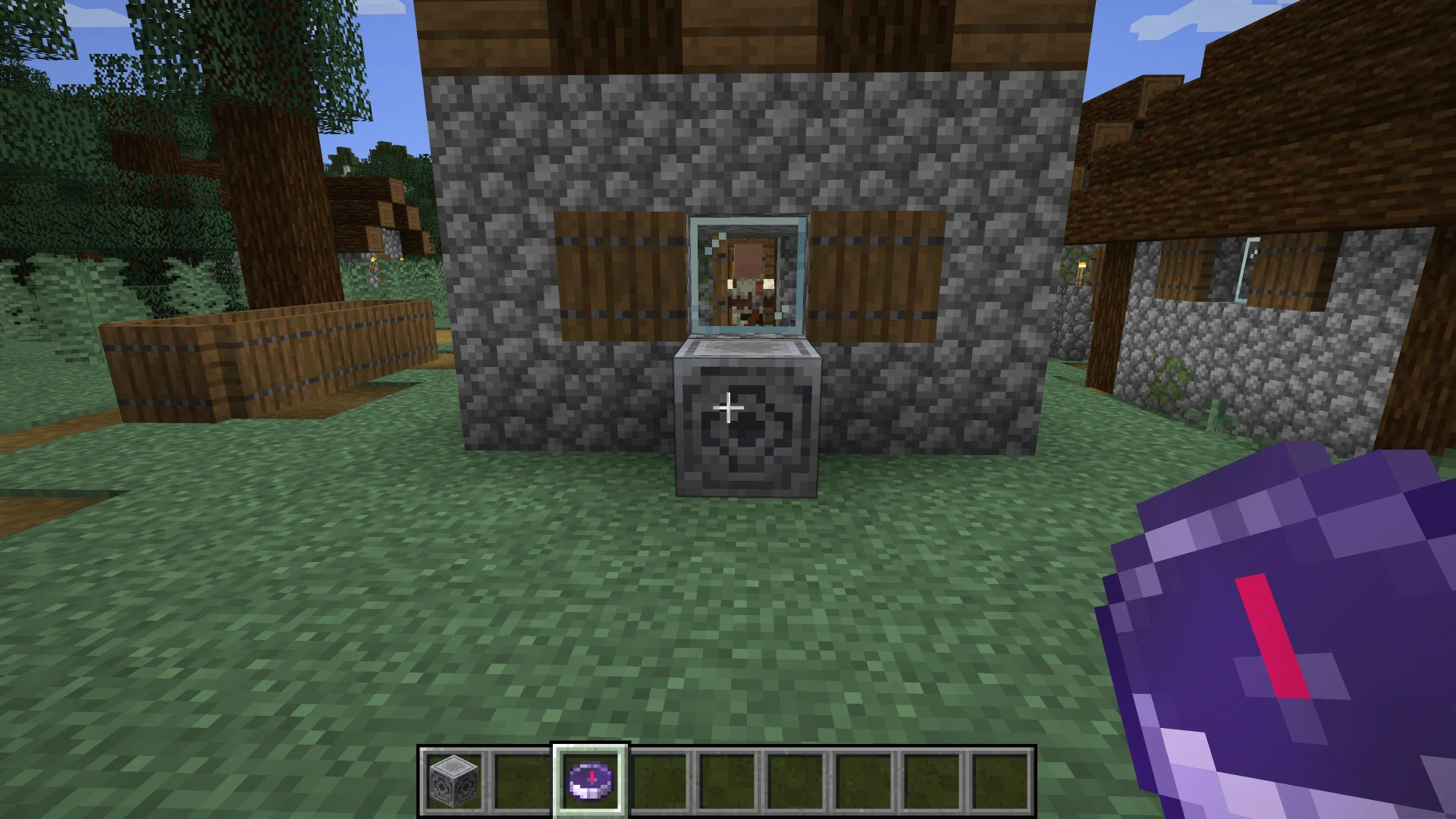 战神 重制版 截图11