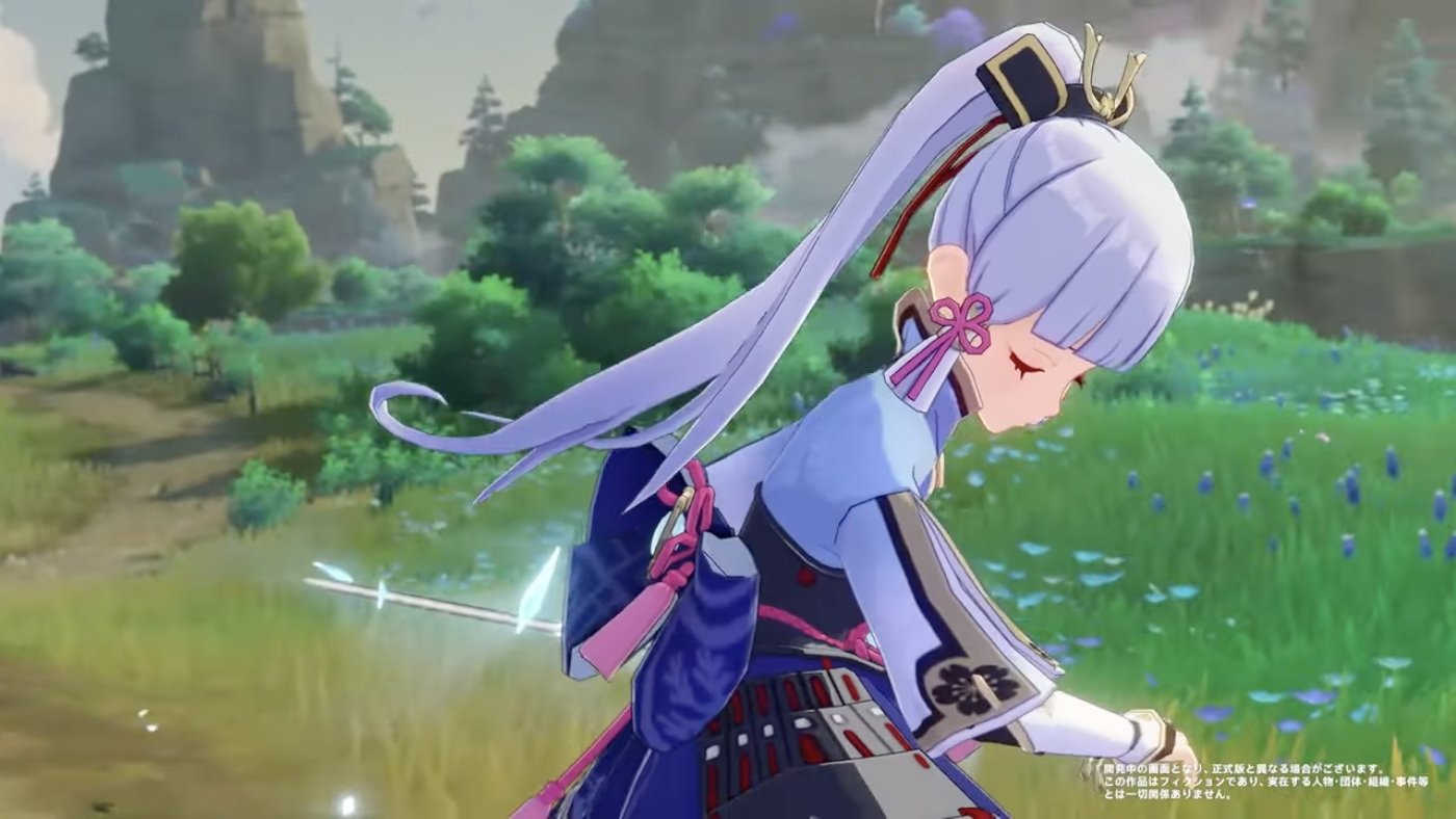 F1 2024 豪华版 截图7