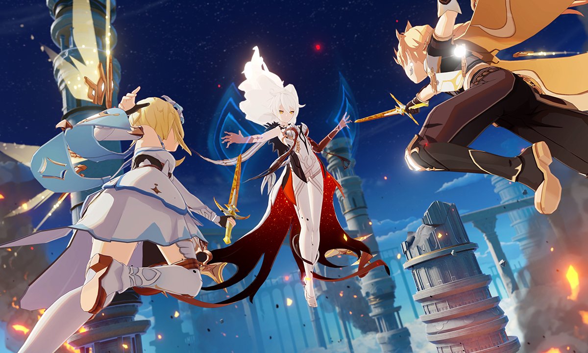 全面战争:三国 截图18