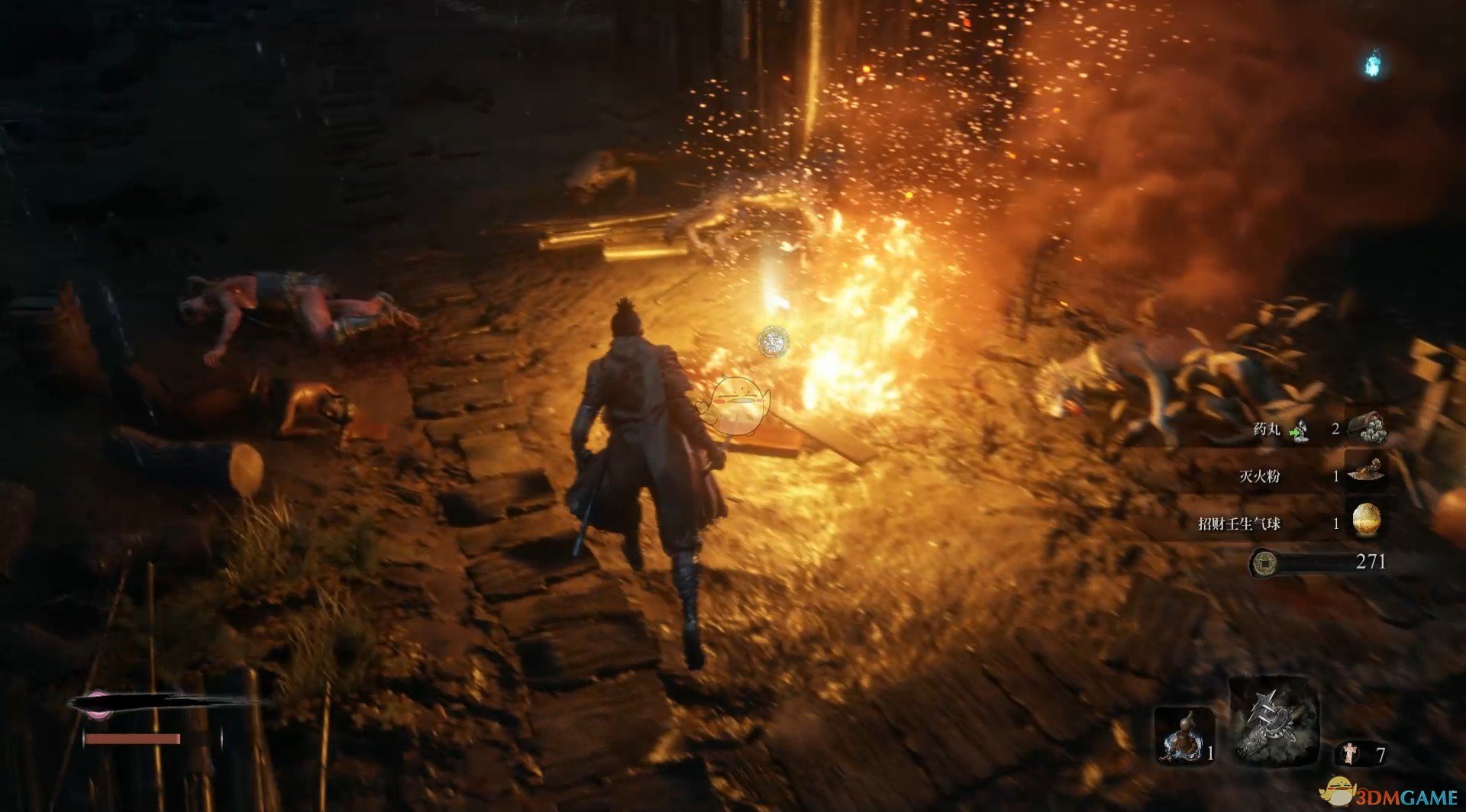 F1 2024 豪华版 截图7