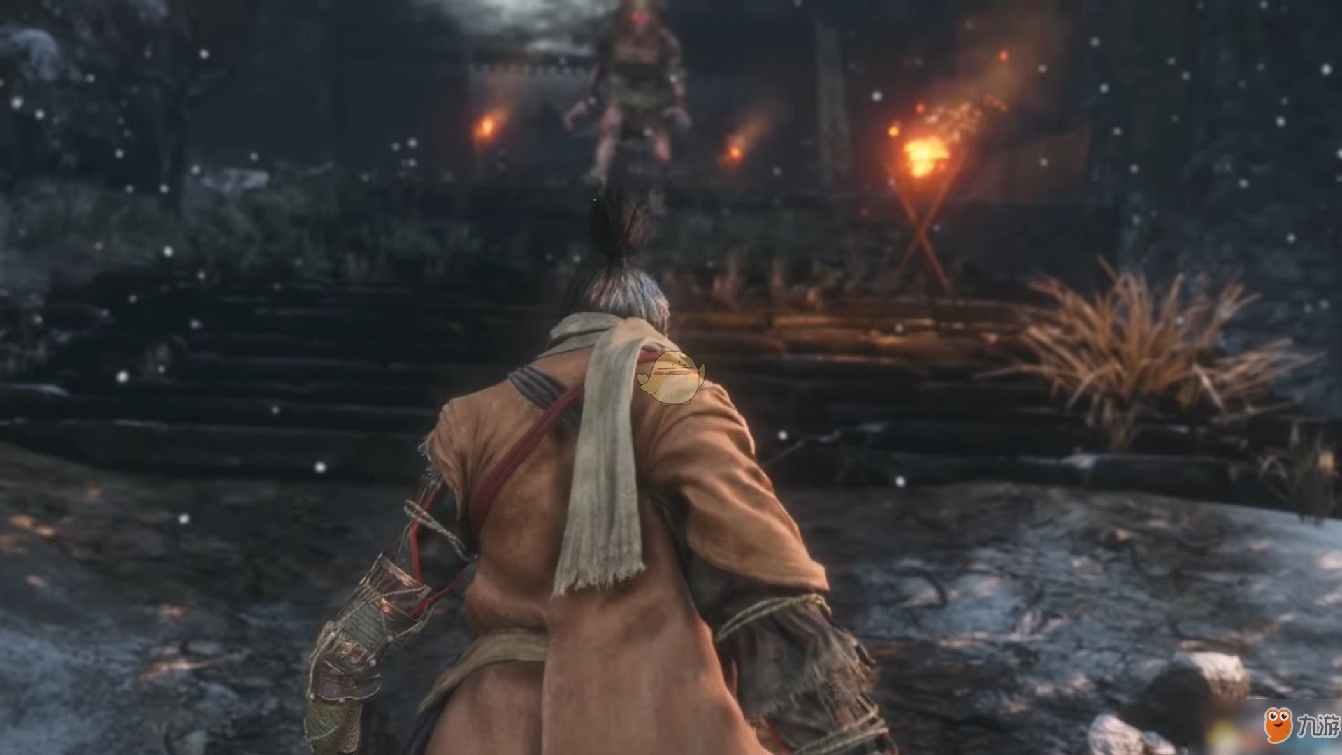 F1 2024 豪华版 截图20