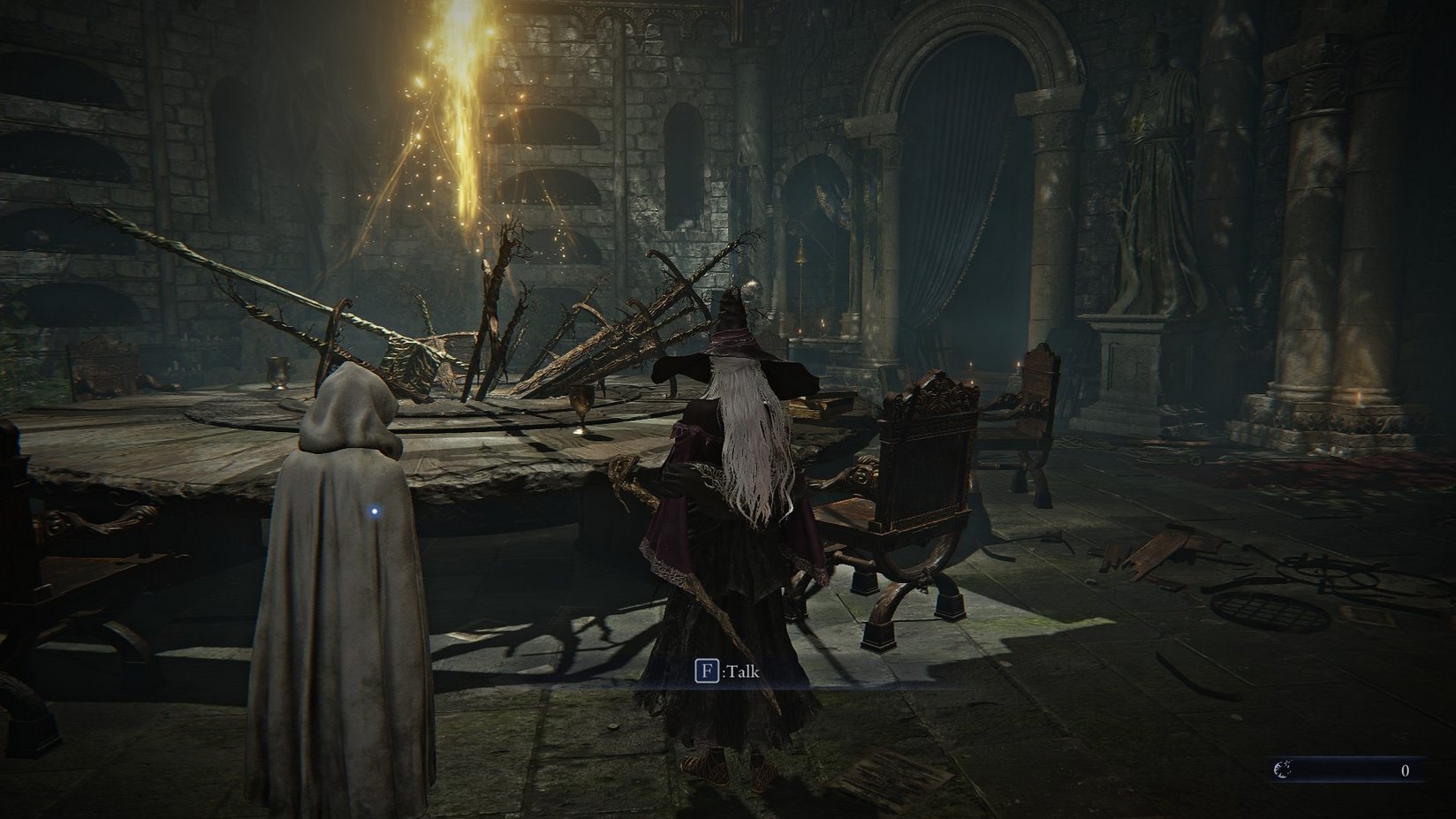 鬼泣5 完整版 截图19