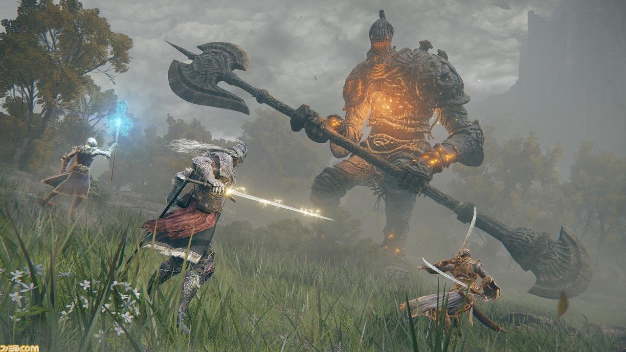 女神异闻录5 重制版 截图1