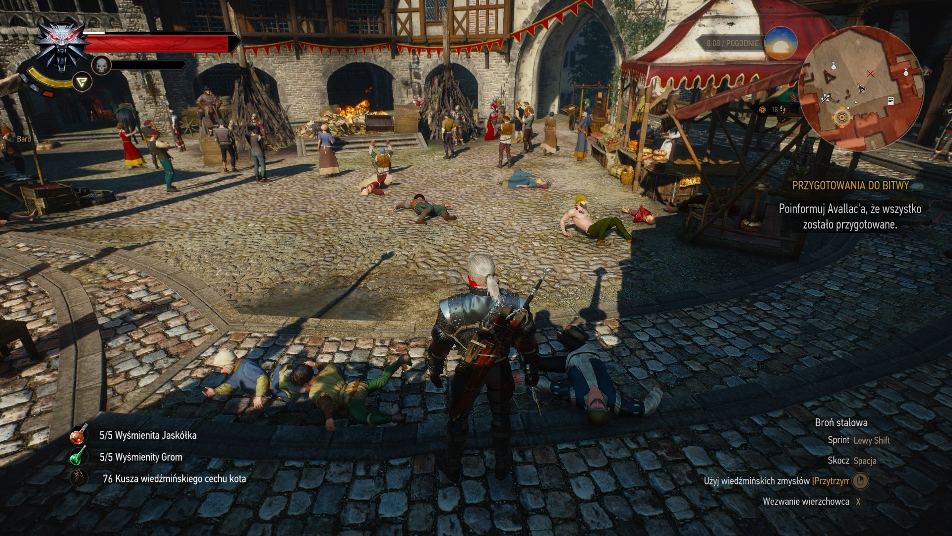 缺氧 终极版 截图15